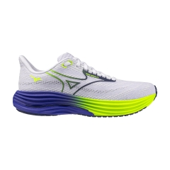 Product Added to Cart!