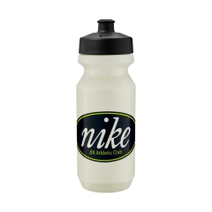 Product Added to Cart!