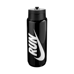 Product Added to Cart!