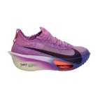Nike Alphafly Next% 3 - Fuchsia Glow/Purple Dynasty