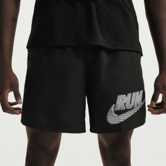 Product Added to Cart!