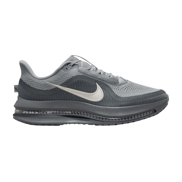 Men's Neutral Running Shoes Nike Pegasus Premium  Wolf Grey/Sail/Cool Grey/Anthracite HQ2592013