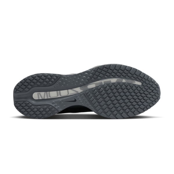 Nike Pegasus Premium - Wolf Grey/Sail/Cool Grey/Anthracite