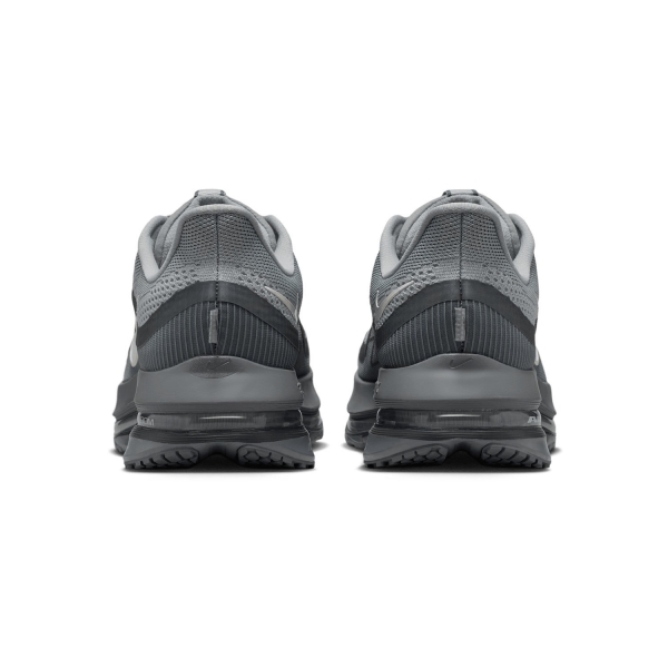 Nike Pegasus Premium - Wolf Grey/Sail/Cool Grey/Anthracite