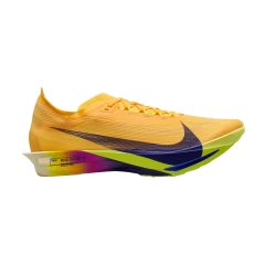 Product Added to Cart!