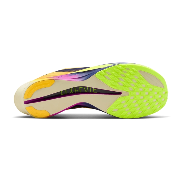 Nike Streakfly 2 - Citron Pulse/Indigo Burst/Volt Ice