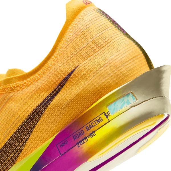 Nike Streakfly 2 - Citron Pulse/Indigo Burst/Volt Ice