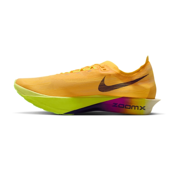 Nike Streakfly 2 - Citron Pulse/Indigo Burst/Volt Ice