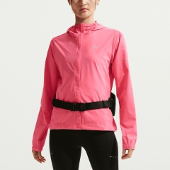Product Added to Cart!
