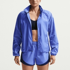 Product Added to Cart!