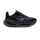 Nike Vomero Premium - Black/Sapphire/Hot Lava/Anthracite