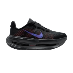 Product Added to Cart!