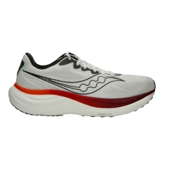 Product Added to Cart!