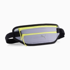 Product Added to Cart!