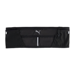 Product Added to Cart!
