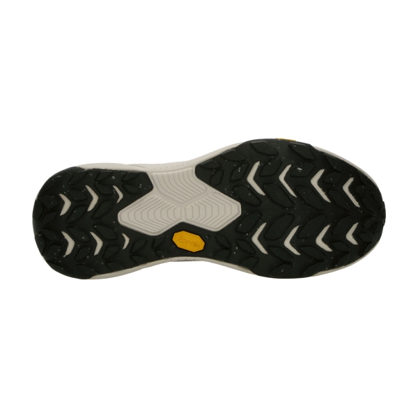 Hoka Transport GTX - Cement/Stucco