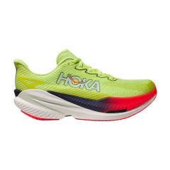 Product Added to Cart!