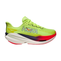 Product Added to Cart!
