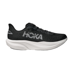 Product Added to Cart!