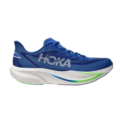 Product Added to Cart!