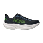 Hoka Mach 7 - Varsity Navy/Faded Navy