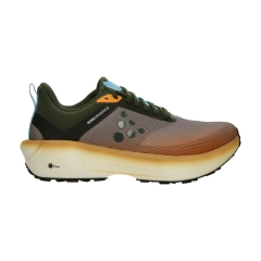 Product Added to Cart!