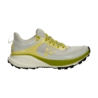 Craft Pure Trail X - Cloud/Grey