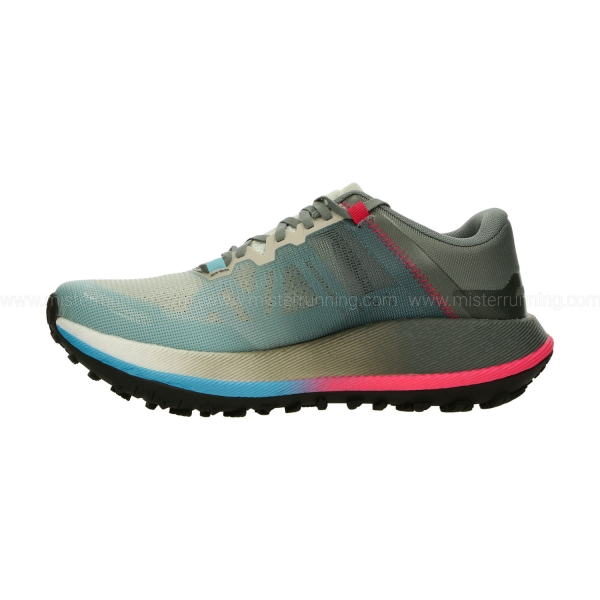 Craft Xplor Pro - Cloud/Grey
