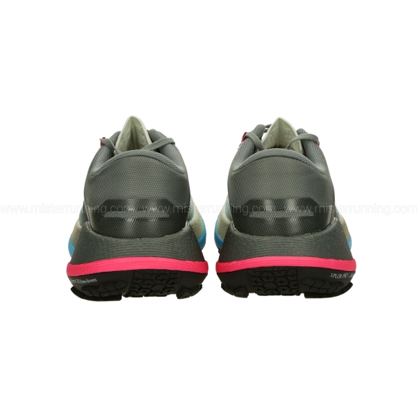 Craft Xplor Pro - Cloud/Grey