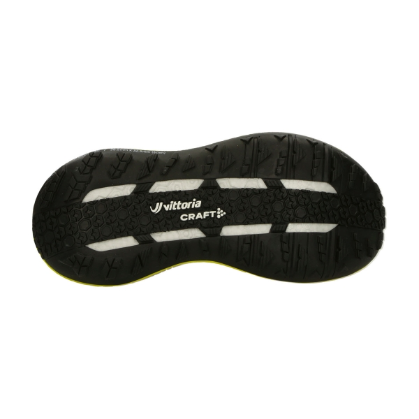 Craft Xplor 2 - Rift/Contrast Yellow