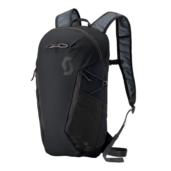 SCOTT Lite 14 Backpack  Black 4246260001
