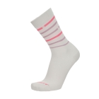 SCOTT Rings Socks - White