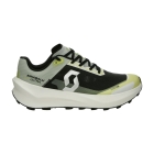 SCOTT Kinabalu Ultra - Acid Yellow/Spray Grey