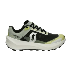 Product Added to Cart!