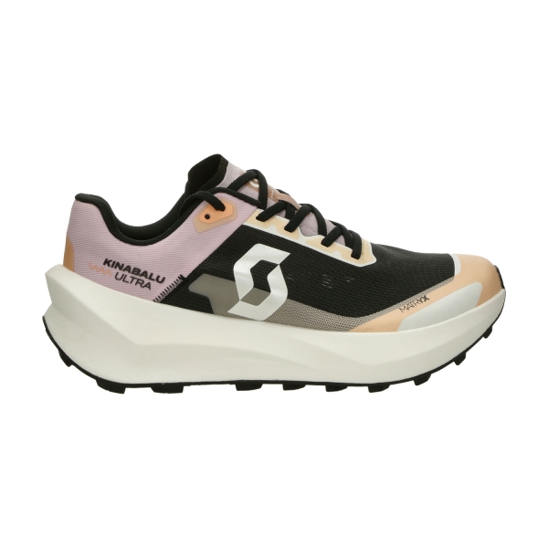  SCOTT Kinabalu Ultra  Bliss Pink/Apricot Pink 4251028286