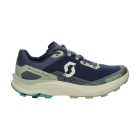 SCOTT Kinabalu Trail - Indigo Blue/Spray Grey