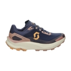 SCOTT Kinabalu Trail - Indigo Blue/Faded Pink