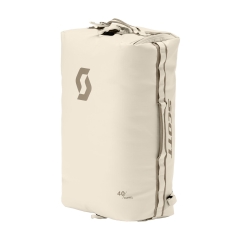 Product Added to Cart!