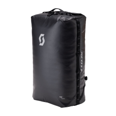 Product Added to Cart!
