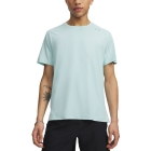 Under Armour Velociti Pro T-Shirt - Refresh Mint