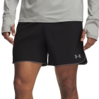 Under Armour Velociti Pro 7in Shorts - Ultimate Black