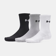 Product Added to Cart!