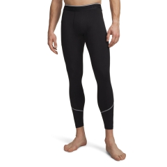 Product Added to Cart!