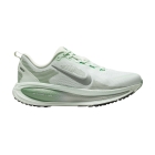 Nike Vomero 18 - Barely Green/Metallic Silver/Steam