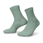Nike Fast Socks - Steam/Photon Dust/Black