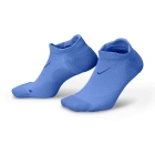 Nike Fast Pro Logo Socks - Royal Pulse/Lapis/Black
