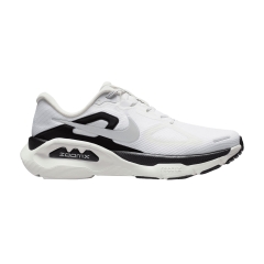 Product Added to Cart!