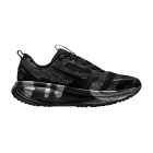 Nike Vomero 18 DSRPT - Iron Grey/Black/Light Smoke Grey