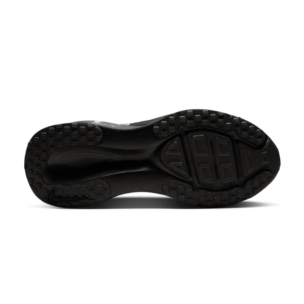 Nike Vomero 18 DSRPT - Iron Grey/Black/Light Smoke Grey