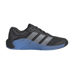 Product Added to Cart!